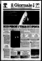 giornale/VIA0058077/2003/n. 38 del 29 settembre
